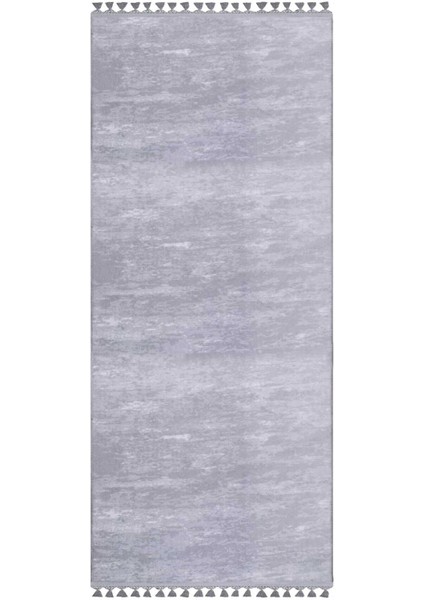 Violet Yolluk indirimleri