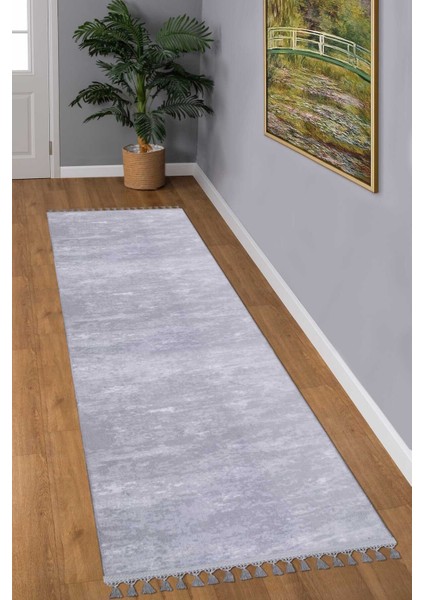 Violet Yolluk fırsatları