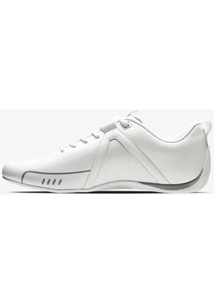 Rally 2 Sneakers Spor Ayakkabı Beyaz modelleri