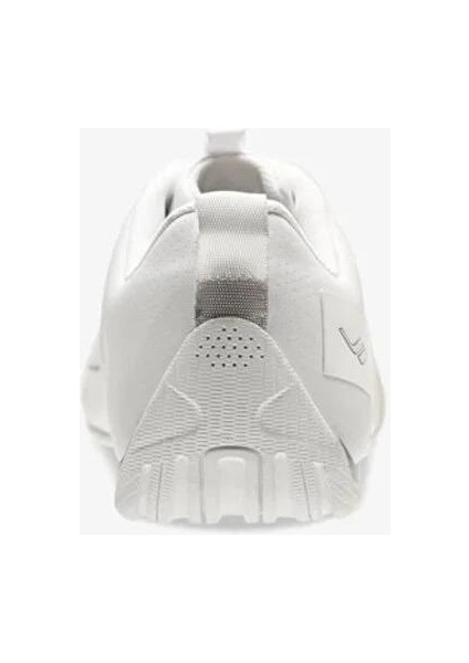 Rally 2 Sneakers Spor Ayakkabı Beyaz fırsatları