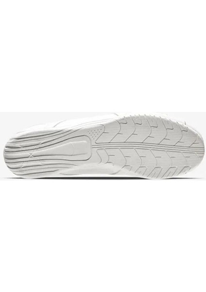 Rally 2 Sneakers Spor Ayakkabı Beyaz indirimleri