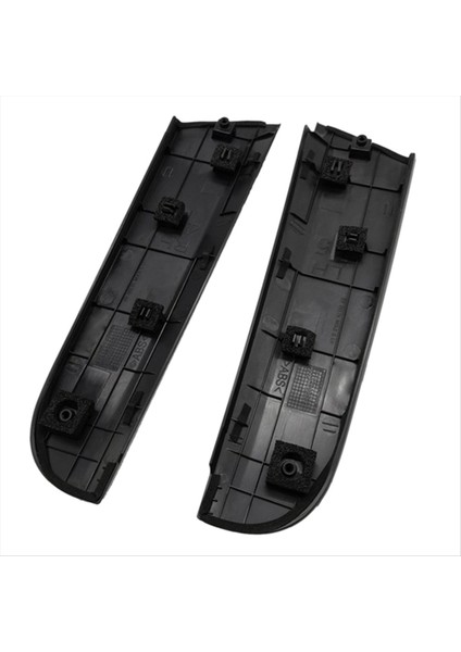 Kalıp Dışarıdaki Sol Arka Kapı C Sütun Kapağı 83270-3W000 Kıa Sportage 2011-2016 Arka Kapı Sütun Döşeme Plakası (Yurt Dışından) modelleri