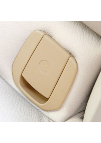 4x Araç Arka Çocuk Koltuk Sabitleme Bmw F30 F30 F20 F21 F22 F80 M3 F34 X1 E84 E90 E87 52207118674 (Yurt Dışından) indirimleri