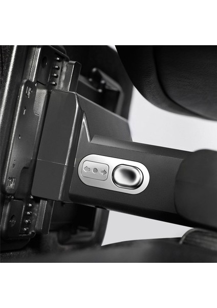 Araba Çok Fonksiyonlu Koltuk Başlığı Artı Beden Süet Şekerleme Yastık (Yurt Dışından) fırsatları