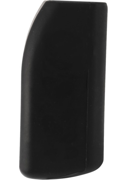 Silikon Emniyet Kemeri Örtüsü Çizik Önleme Yıkanabilir Silikon Kapak Tokası Kapağı (Yurt Dışından) fırsatları