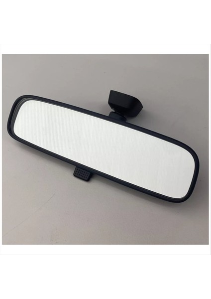 Toyota Camry Rav4 Corolla Vios Için Araba Iç Mirror Dikiz Aynası 87810-06061 (Yurt Dışından) fiyatları