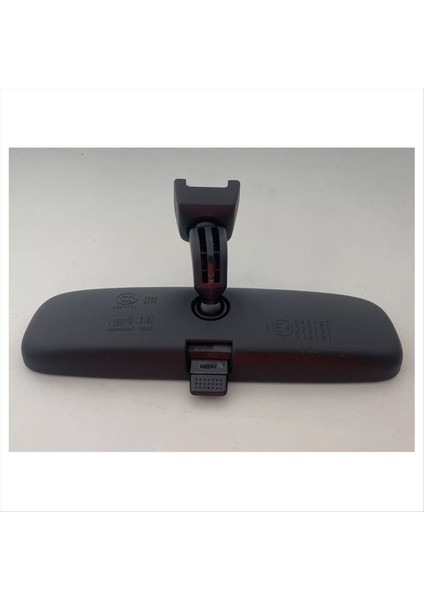 Toyota Camry Rav4 Corolla Vios Için Araba Iç Mirror Dikiz Aynası 87810-06061 (Yurt Dışından) indirimleri