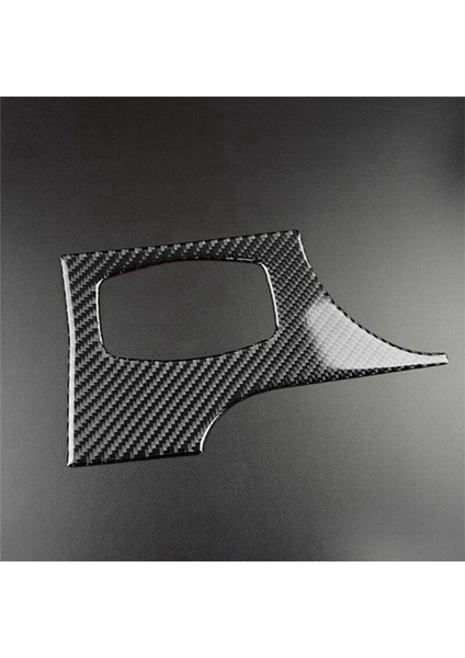 2015-2019 Için 5 Paket (Yurt Dışından) indirimleri