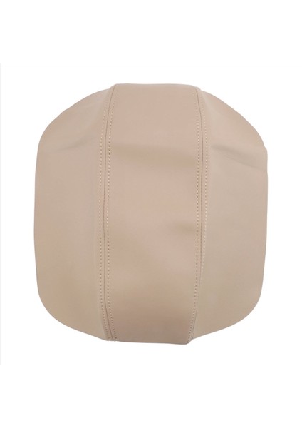 Volvo S80 1999-2006 Kol Dayama Için Deri Koltuk Arabası Merkezi Konsol Kapak Pedi Cilt Araba Otomobil Parçaları Kapakları (Yurt Dışından)