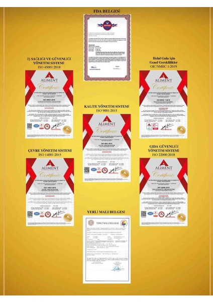 Guarana Özlü Premium Kahve 2X60GR (2 Aylık Kullanım ) fiyatları