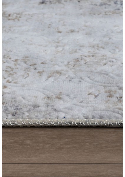 Olivia Vl Iskandinav Halı Oturma Odası, Mutfak, Antre, Koridor Halısı fırsatları