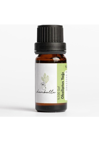 Shamballa Okaliptus YAĞI%100 Saf Uçucu Yağ modelleri