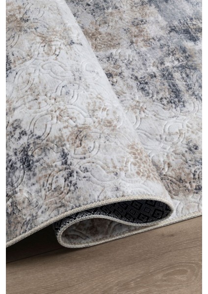 Olivia Vl Iskandinav Halı Oturma Odası, Mutfak, Antre, Koridor Halısı modelleri