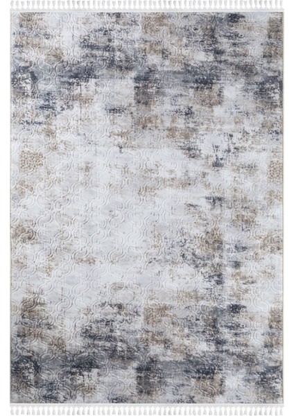 Olivia Vl Iskandinav Halı Oturma Odası, Mutfak, Antre, Koridor Halısı indirimleri