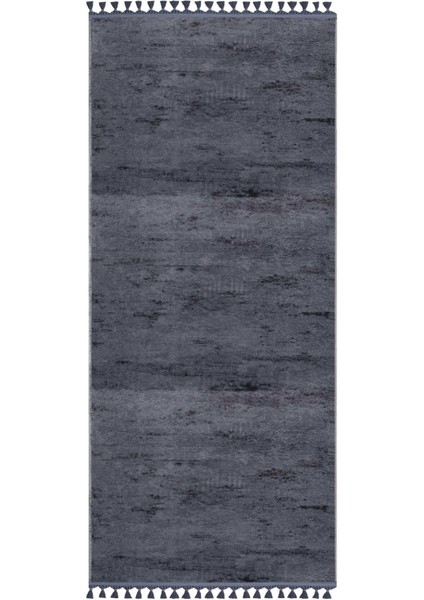 Violet Bej Yolluk indirimleri