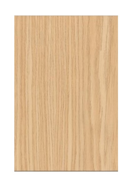 Desenli Kendiliginden Yapışkanlı Kaplama Folyosu 90 cm x 1 mt ECCE9013 fiyatları