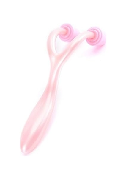 Buffer® Dolaşım Arttırıcı Burun Inceltici Şekillendirici Yüz Burun Masaj Aleti modelleri