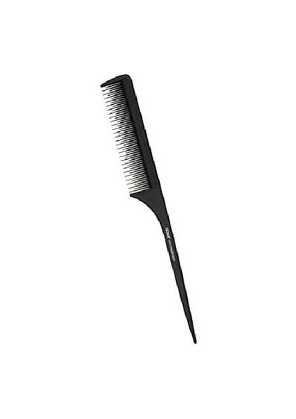 Trina Karbon Tarak 31