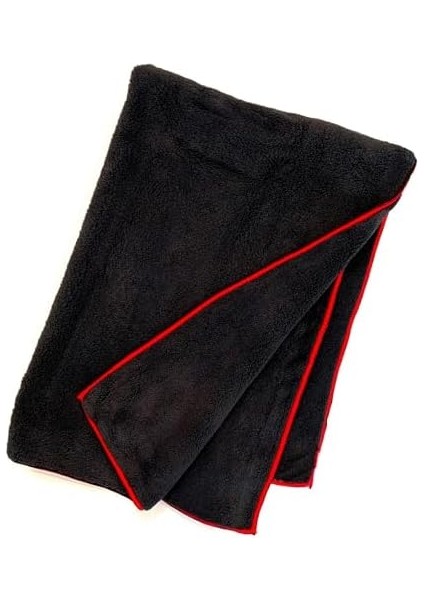 - Ekstra Büyük Emici Oto Kurulama Bezi, Mikrofiber Araç Yıkama Bezi, Boy Araba Temizlik Havlusu 60X90 cm modelleri