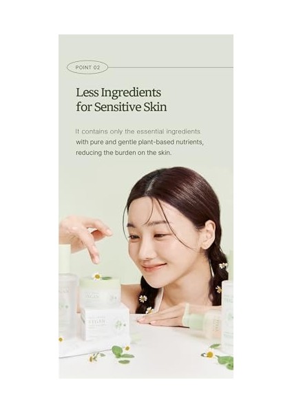 Deoproce Yoğun Etkili Vegan Içerikli Yatıştırıcı Krem fiyatları