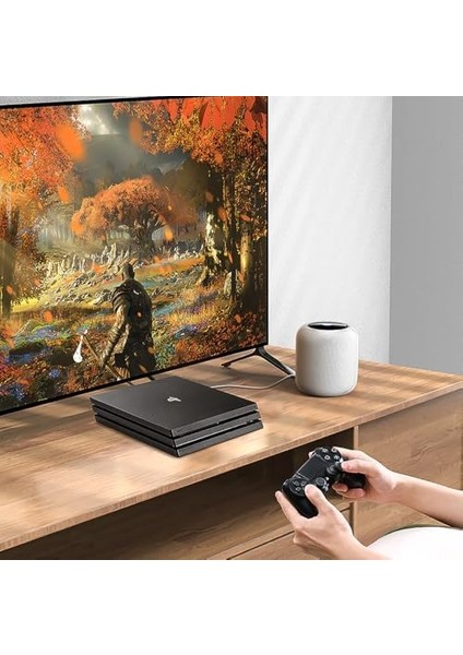 USB To 3.5 mm Aux Girişli Harici Ses Kartı modelleri