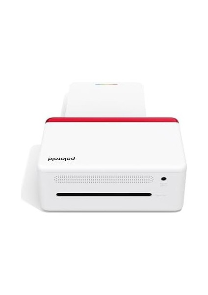 Hi Print 4x6 Printer Eu modelleri