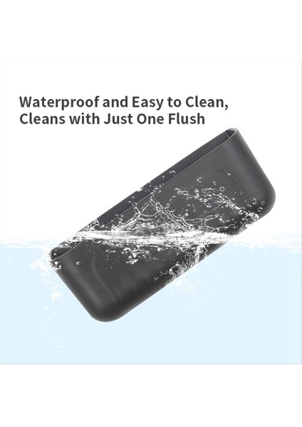 Tesla Için Model Y Model 3 Yayla Güneş Gözlüğü Tutucu Merkez Konsolu Organizatör Tpe Saklama Kutusu Iç Aksesuarlar (Yurt Dışından) indirimleri