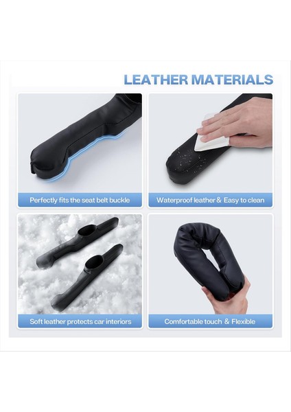 Araba Koltuk Alanı Dolgu 2pcs Yükseltilmiş Deri Koltuk Alan Dolgu Organizatörü Ekstra Saklama Kutusu Araba Suv Kamyon Için (Yurt Dışından) fırsatları