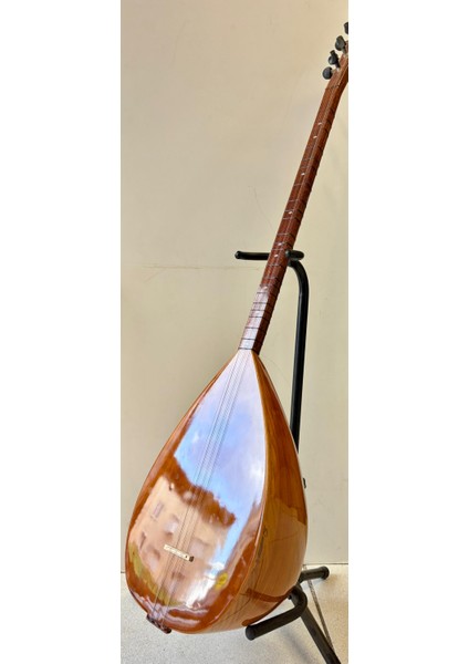 Ekolayzırlı Uzun Sap Dut Bağlama fiyatları