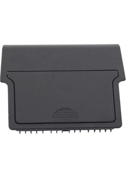 Chevy Colorado Için Gizli Depolama 2023 2024 Merkez Konsol Organizatör Arm -Donum Gizli Bölme Iç Aksesuarlar (Yurt Dışından)