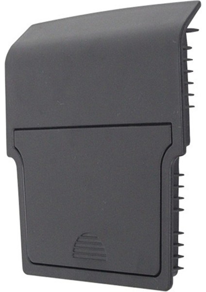 Chevy Colorado Için Gizli Depolama 2023 2024 Merkez Konsol Organizatör Arm -Donum Gizli Bölme Iç Aksesuarlar (Yurt Dışından) fiyatları