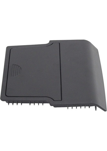 Chevy Colorado Için Gizli Depolama 2023 2024 Merkez Konsol Organizatör Arm -Donum Gizli Bölme Iç Aksesuarlar (Yurt Dışından) modelleri