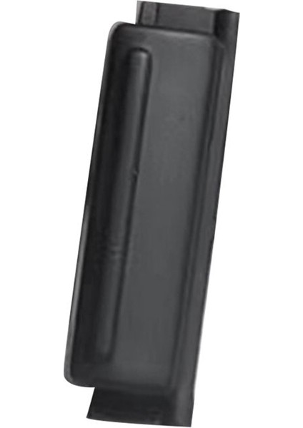 95555231801 Porsche Cayenne Için Araç Çatı Konsolu Raf Düğmesi 955 9pa Gözlük Kılıf Kutusu Sunroof Switch 955 552 318 016 N3 (Yurt Dışından)