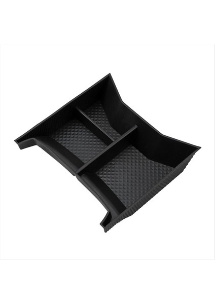 Araba Merkezi Kontrol Organizatör Depolama Tepsisi Kolçak Box Bmw Ix I20 Elektro Ev 2022 2023 Için Araç Aksesuarları (Yurt Dışından) modelleri