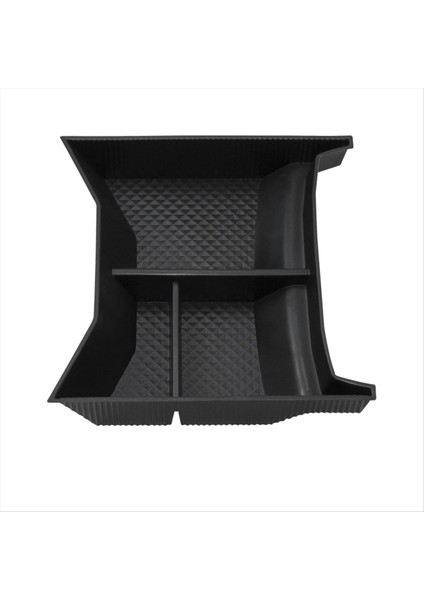 Araba Merkezi Kontrol Organizatör Depolama Tepsisi Kolçak Box Bmw Ix I20 Elektro Ev 2022 2023 Için Araç Aksesuarları (Yurt Dışından) fırsatları