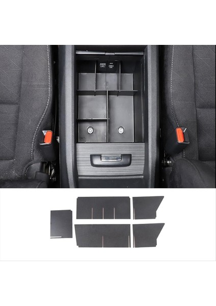 Honda Pilot 2016-2022 Ridgeline 2017-2023 Pasaport 2019-2023 (Yurt Dışından) fırsatları