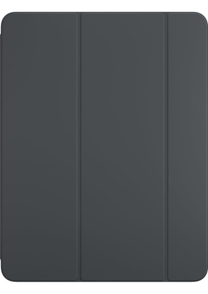 13 Inç iPad Pro (M4) Için Smart Folio - Siyah ​​​​​​​