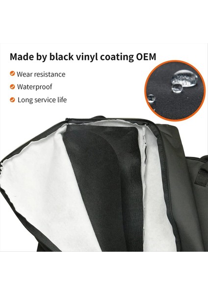 Jeep Wrangler Için Araba Yumuşak Üst Pencere Depolama Çantası Jk/jku Jl Jlu 2 Kapı ve 4 Door Sahara Özgürlük Rubicon (Yurt Dışından) indirimleri