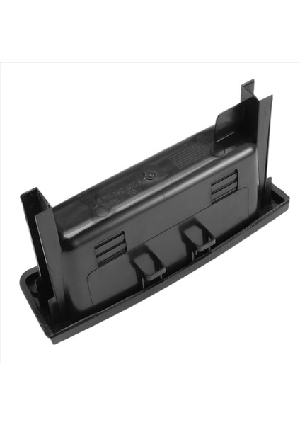 2036830291 Mercedes-Benz W203 C-Serisi 2001-2007 W639 Vito Saklama Kutusu Organizatör (Yurt Dışından)