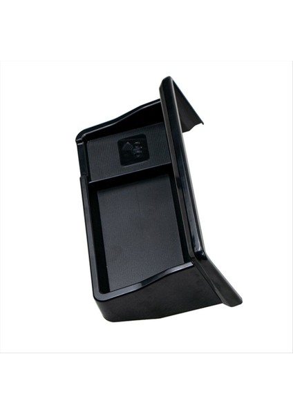 Mg 4 Ev Mulan 2023 2024 Merkez Konsol Navigasyon Ekranı Organizatör Tepsi Doku Depolama Kutusu Iç Aksesuarlar (Yurt Dışından) modelleri