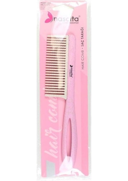 Nascita Pembe Tarak - 87