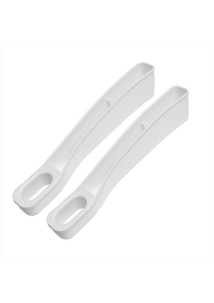 Tesla Için Araç Depolama Kutusu Model Y Model3 Koltuk Yuvası Depolama Kutusu Sızdıran Drop Koşul Anayacı Telefon Kartı Tutucu Araç Iç Mekan (Yurt Dışından)