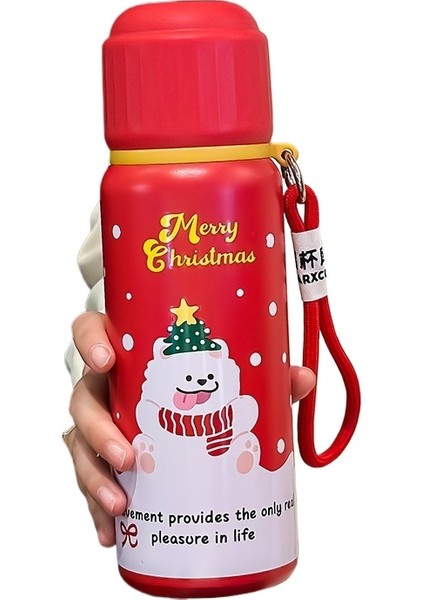 Paslanmaz Çelik Yalıtılmış Su (Yurt Dışından)