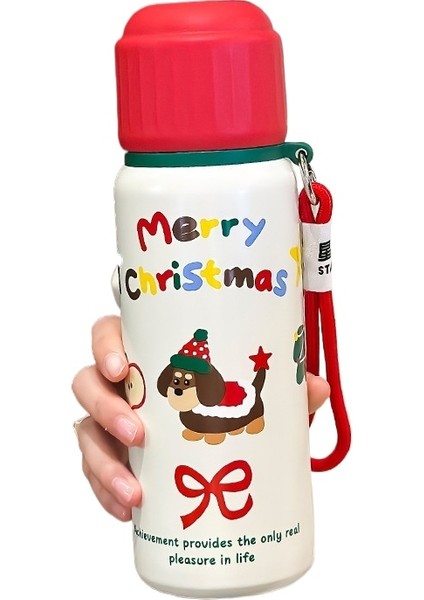 Paslanmaz Çelik Yalıtılmış Su (Yurt Dışından)