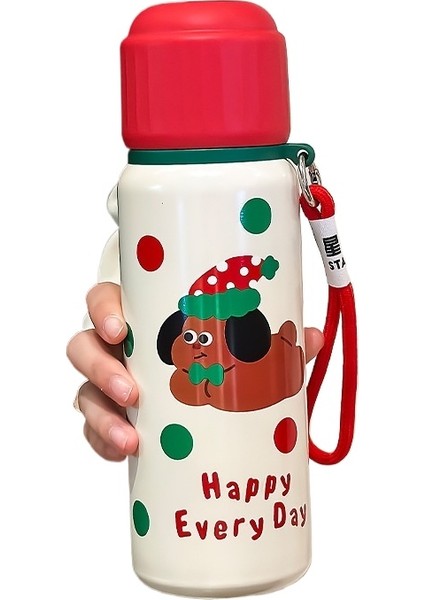 Paslanmaz Çelik Yalıtılmış Su (Yurt Dışından)