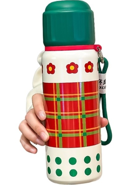 Paslanmaz Çelik Yalıtılmış Su (Yurt Dışından)