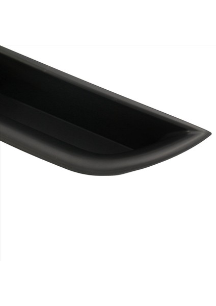 Mercedes Için 4x Benz 2008-2015 E Sınıf W212 Kapı Tutucu Konteyner Tutucu Saklama Kutusu Otomobil Organizatör Aksesuarları Ön B (Yurt Dışından) fırsatları