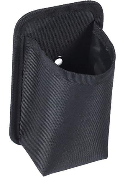 Suzuki Jimny Için 2x 2019 2020 2021 Eş Pilot Sap Asma Depolama Çantası Çok Amaçlı Telefon Tutucu Organizatör (Yurt Dışından) indirimleri