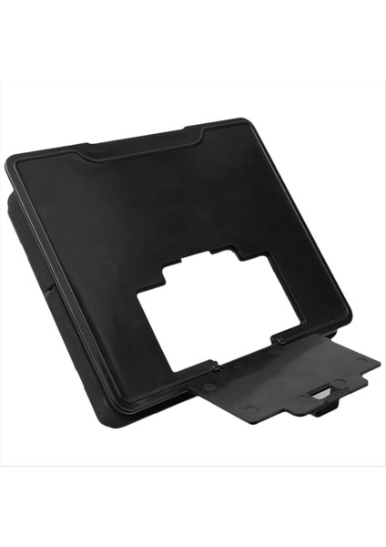 Toyota Tacoma 2024 Aksesuarları Için Merkez Konsol Organizatör Koltuğu Gizli Saklama Kutusu (Yurt Dışından)