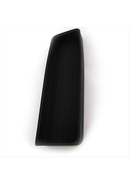 -Bmw 3 Serisi E90 E91 E92 E93 Merkez Kolçak Depolama Kutusu Tepsisi 7118064 51167118064 (Yurt Dışından) fırsatları